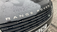 Land Rover Range Rover 3.0 D350 HSE 4dr Auto Diesel Estate